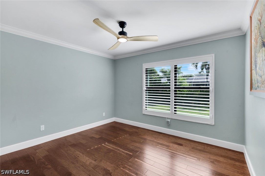 3 Bed Pool Home for Sale in Quail Crossing, photo 18