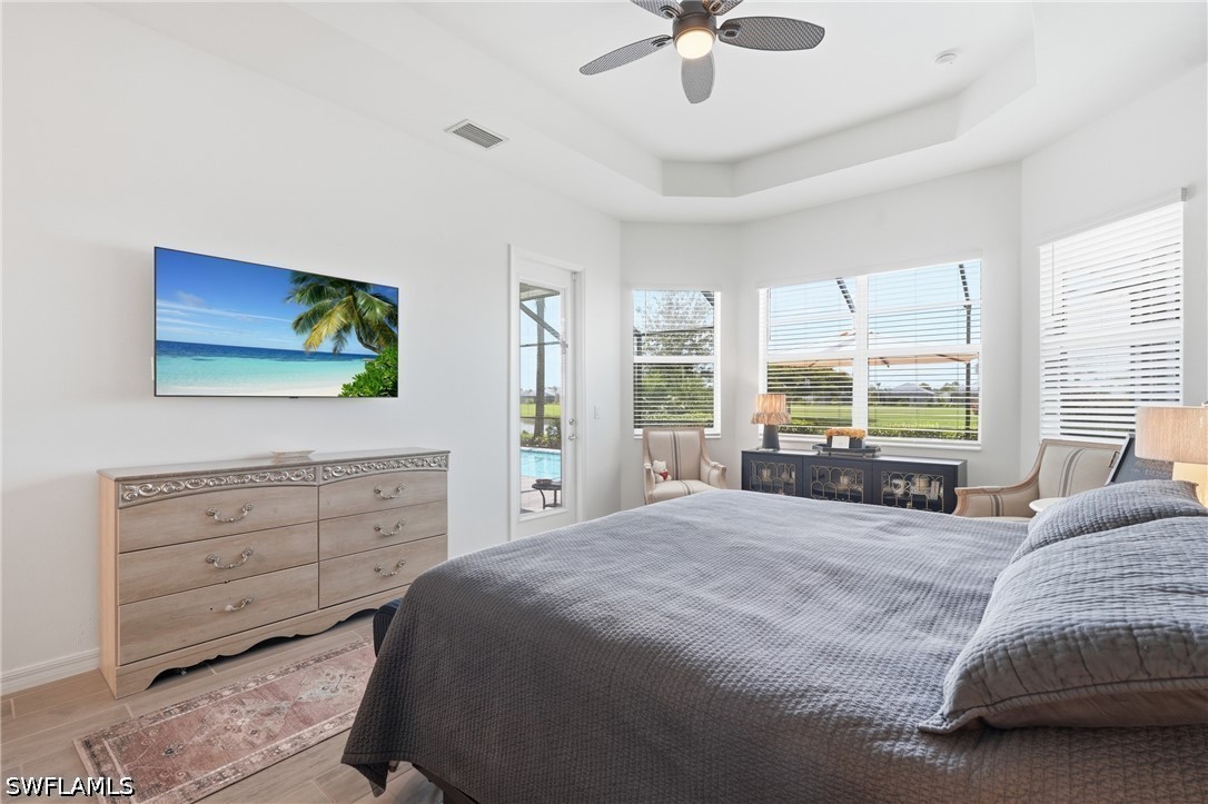3 Bed Pool Home for Sale in Ave Maria, photo 18