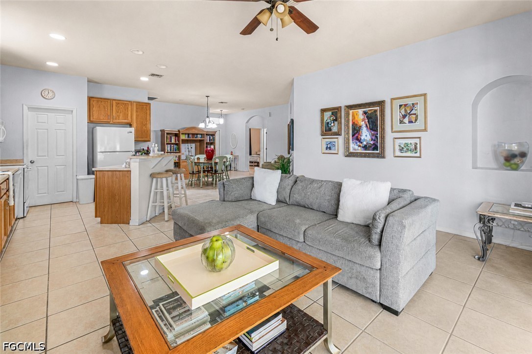 3 Bed SingleFamilyResidence for Sale in Not Applicable, photo 18