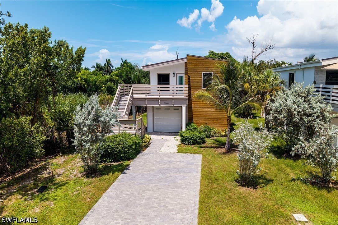 3 Bed SingleFamilyResidence for Sale in Naples, photo 18