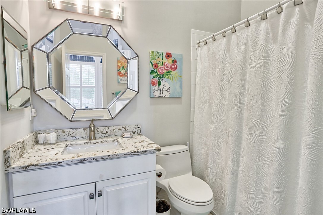 3 Bed Pool Home for Sale in Spellbinder Villas, photo 18