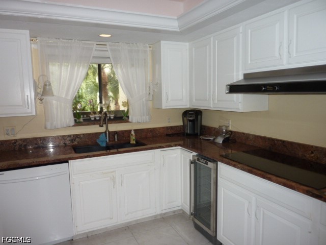 2 Bed Condominium for Sale in Fort Myers, photo 18
