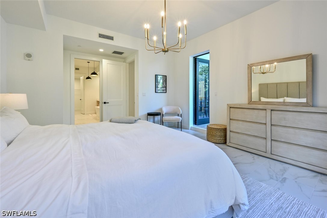 2 Bed Condominium for Sale in Naples, photo 18