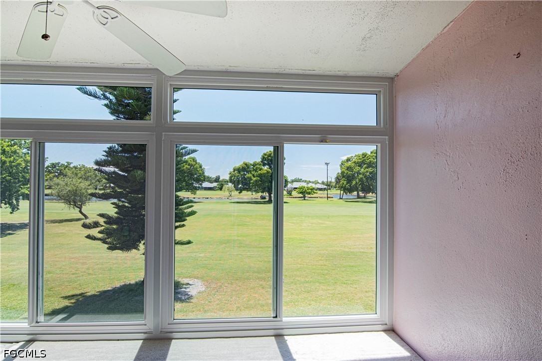 2 Bed Condominium for Sale in Fort Myers, photo 18