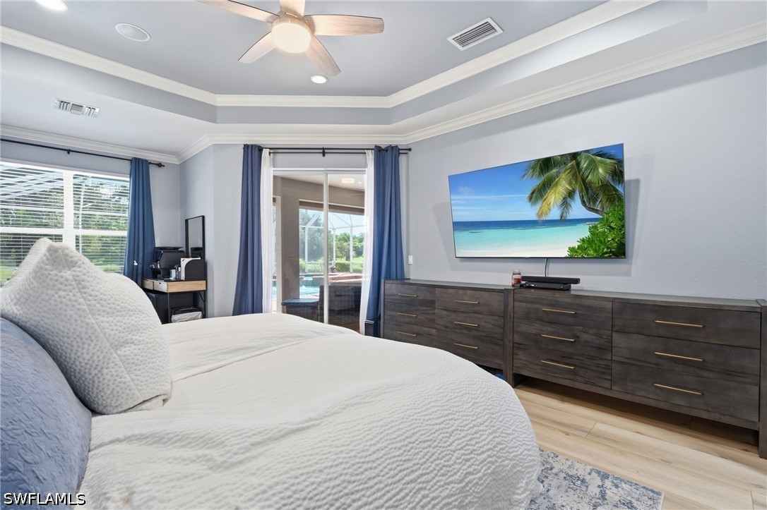 5 Bed Pool Home for Sale in Stoneybrook, photo 18