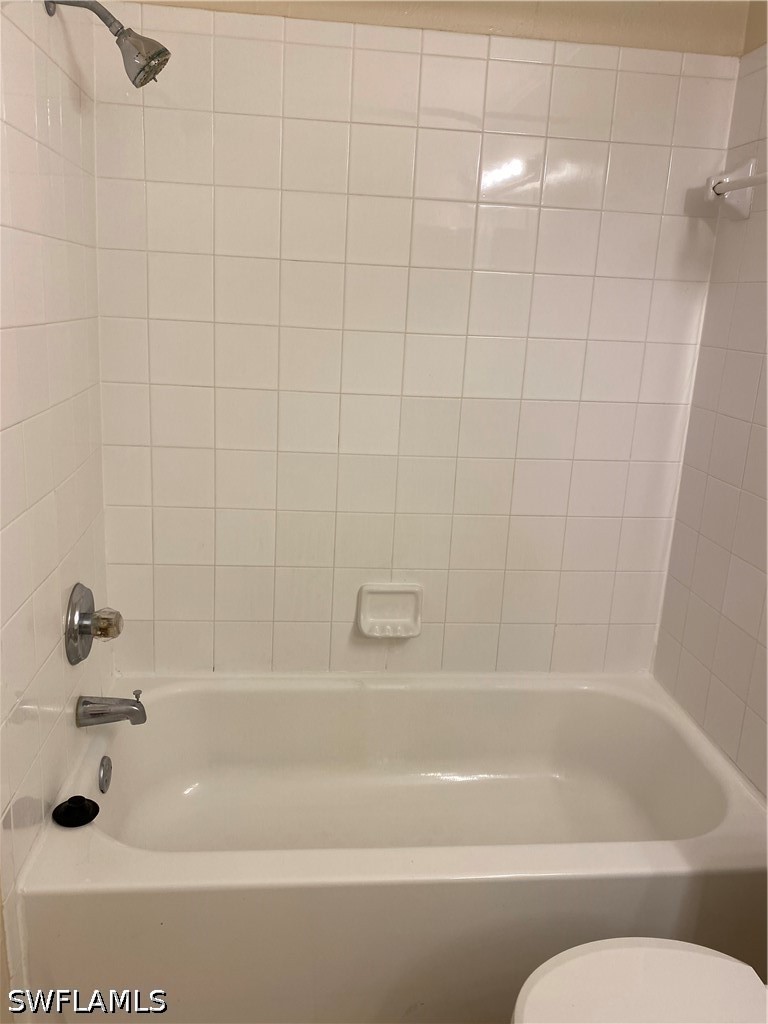1 Bed Condominium for Sale in The Greens, photo 18