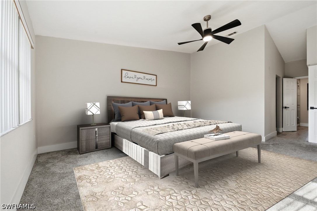 2 Bed Condominium for Sale in Coach House, photo 18