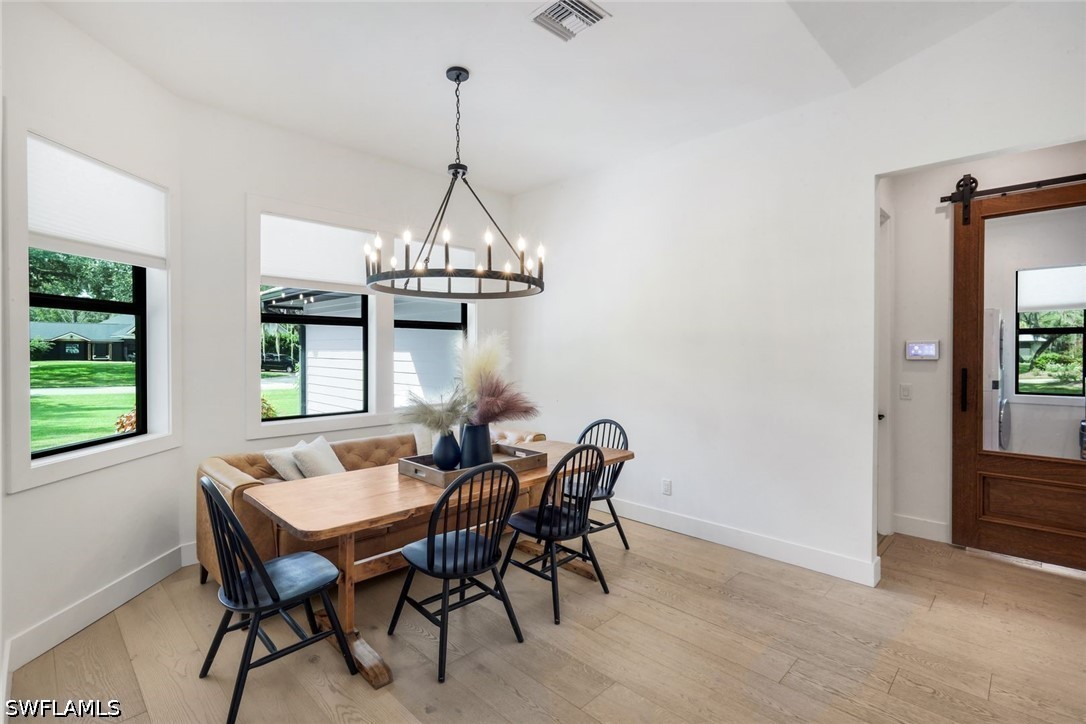 3 Bed Pool Home for Sale in Labelle, photo 18