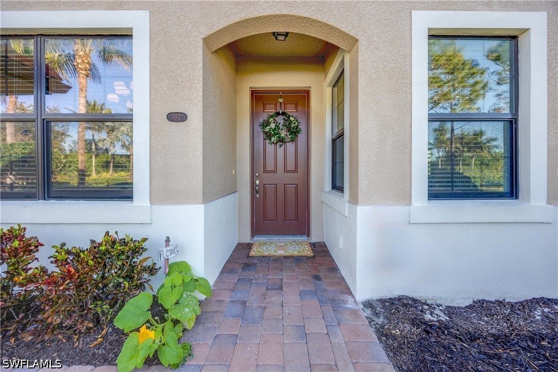 2 Bed Condominium for Sale in Paloma, photo 18