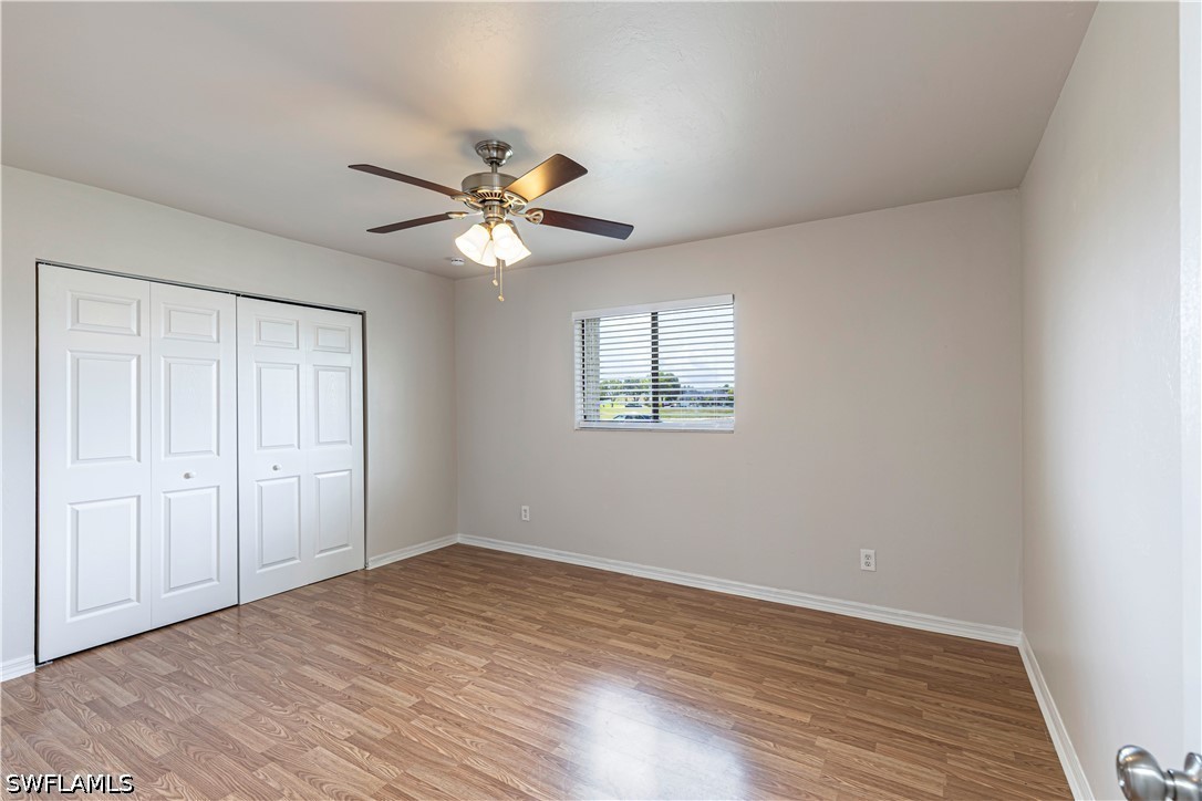 3 Bed Pool Home for Sale in Cape Coral, photo 18