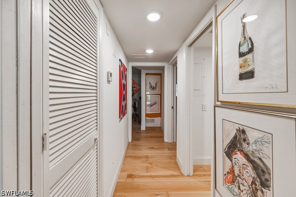 2 Bed Condominium for Sale in Naples, photo 18