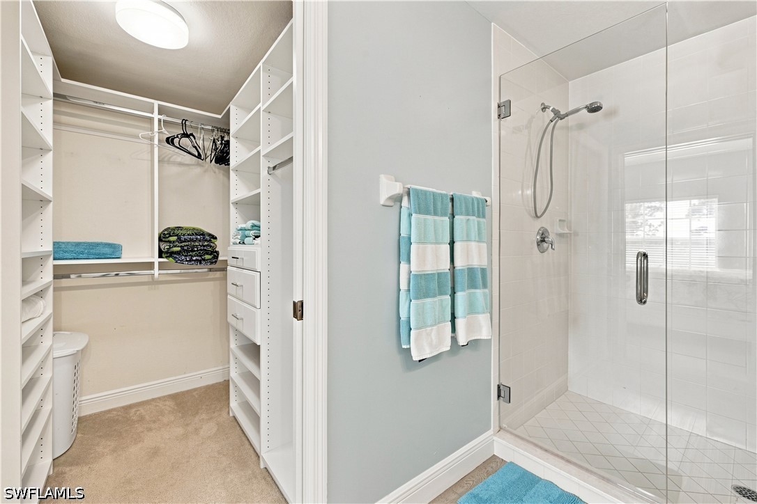 3 Bed Waterfront Home for Sale in Naples, photo 18