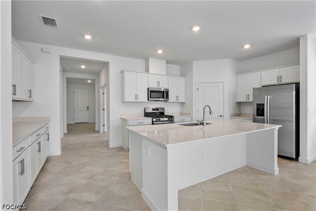 3 Bed Pool Home for Sale in Tuckers Cove, photo 18