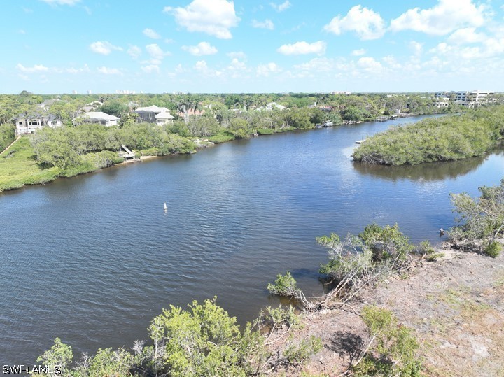 Waterfront Home for Sale in Bonita Springs, photo 18
