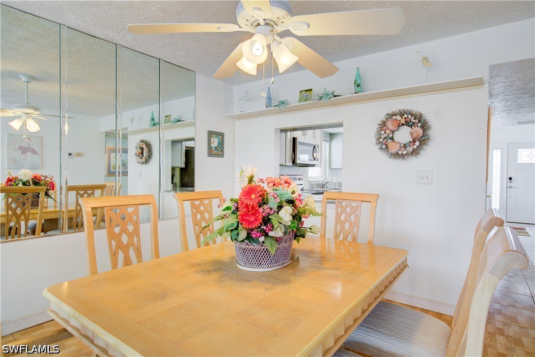 2 Bed Waterfront Home for Sale in Cape Coral, photo 18