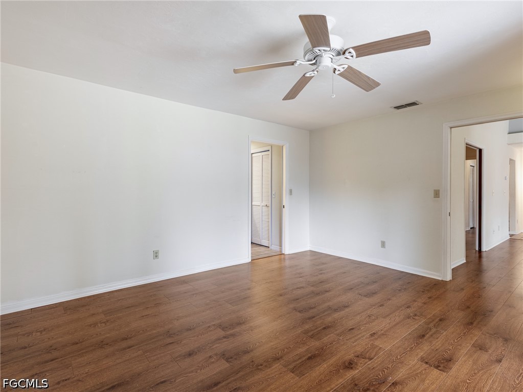 3 Bed Attached for Sale in Fort Myers, photo 18