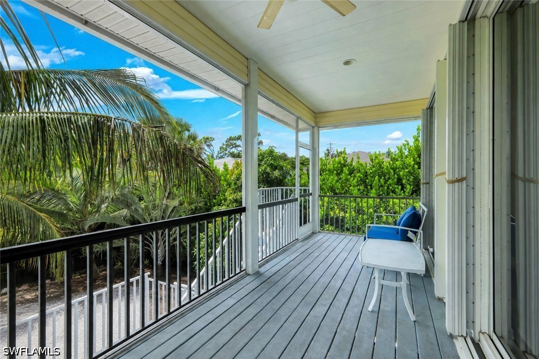 3 Bed SingleFamilyResidence for Sale in Imperial Shores, photo 18