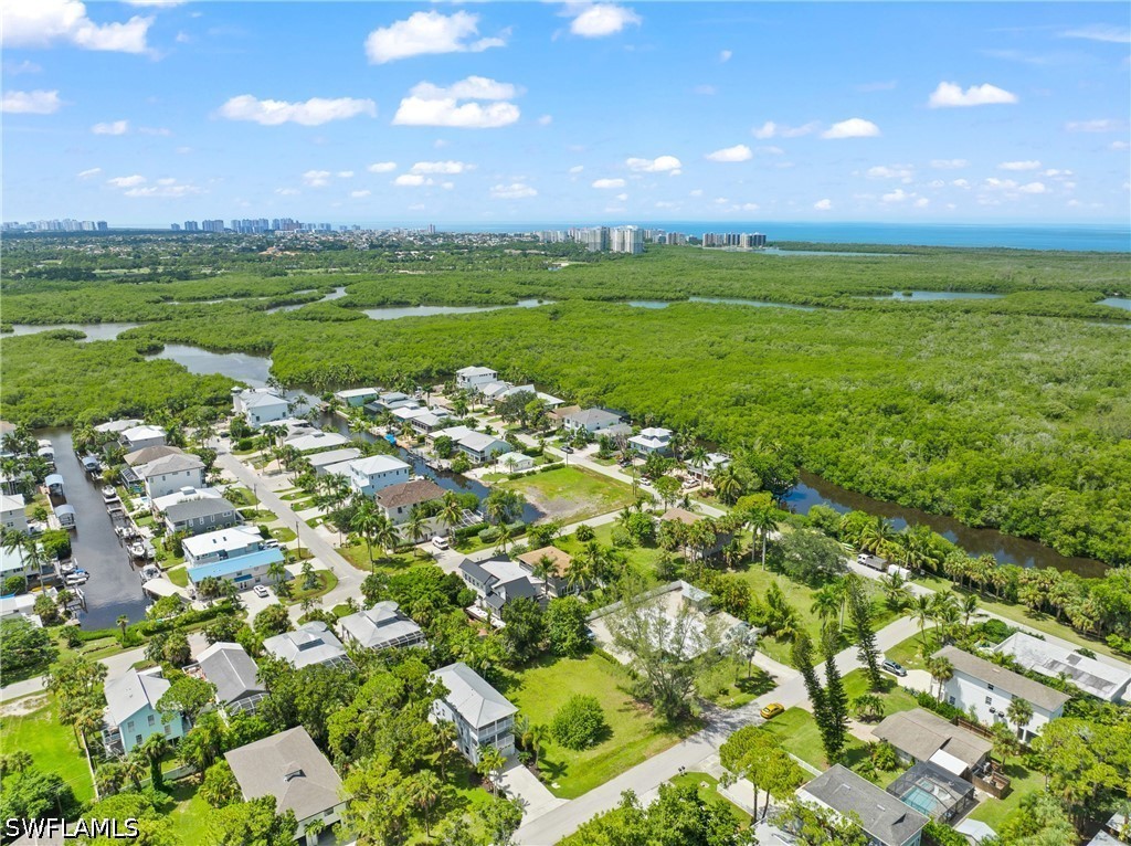 Residential for Sale in Gulf Harbor, photo 18