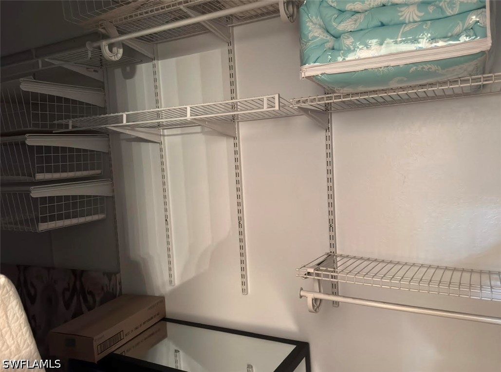 3 Bed SingleFamilyResidence for Sale in Lehigh Acres, photo 18