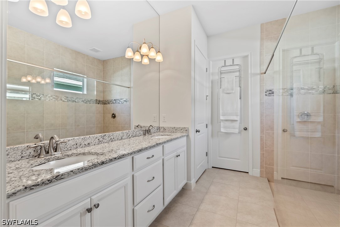3 Bed Pool Home for Sale in Compass Landing, photo 18