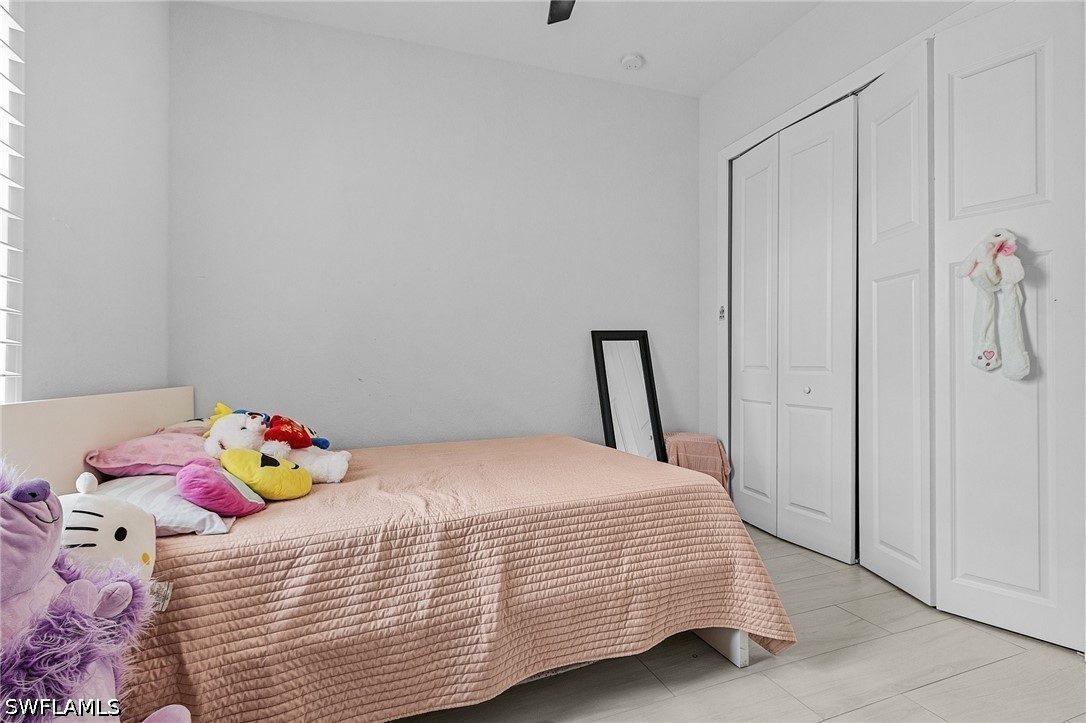 4 Bed SingleFamilyResidence for Sale in Lehigh Acres, photo 18