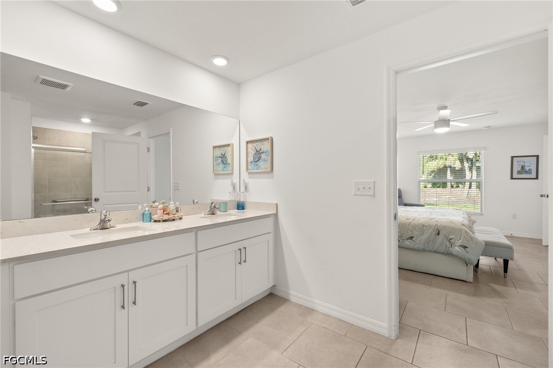4 Bed SingleFamilyResidence for Sale in Oakview, photo 18