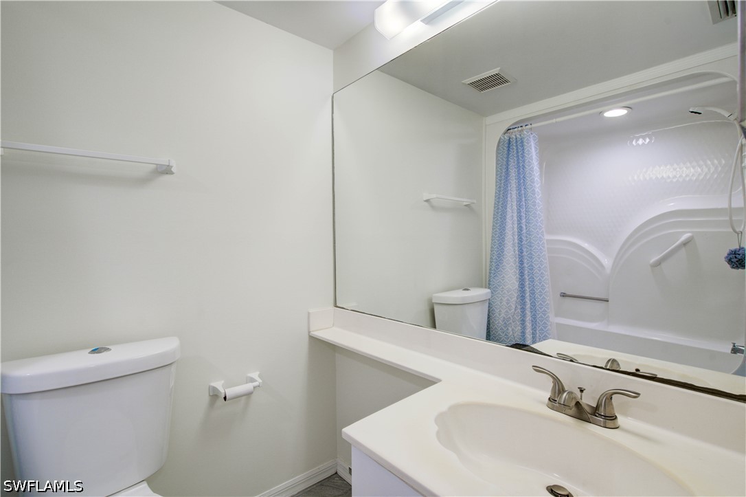 2 Bed Condominium for Sale in Topaz, photo 18