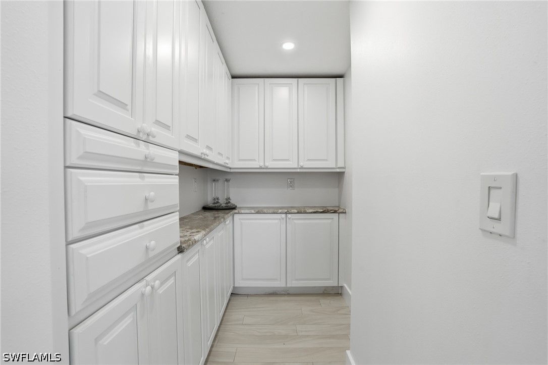 3 Bed Pool Home for Sale in Fairview Isles, photo 18