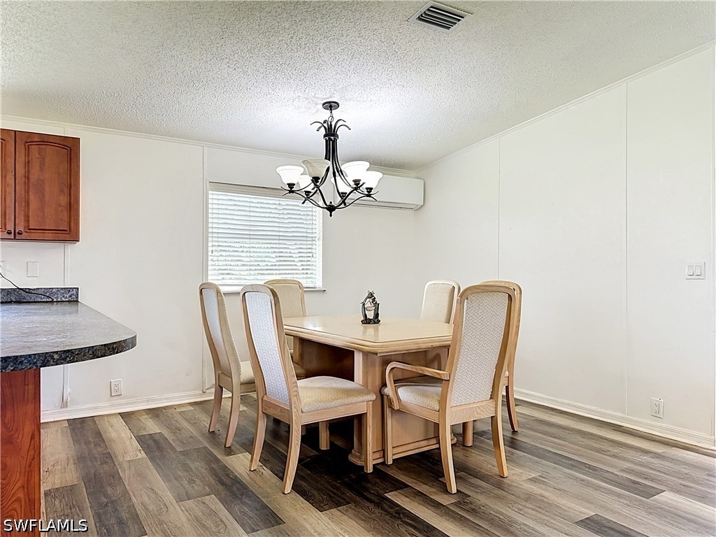 Waterfront Home for Sale in Not Applicable, photo 18
