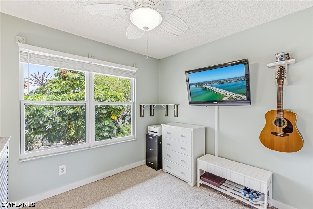 2 Bed Condominium for Sale in Marco Island, photo 18