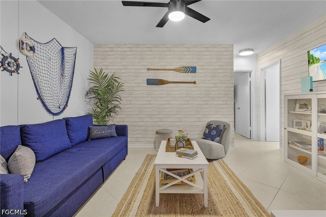 1 Bed Condominium for Sale in Marco Island, photo 18