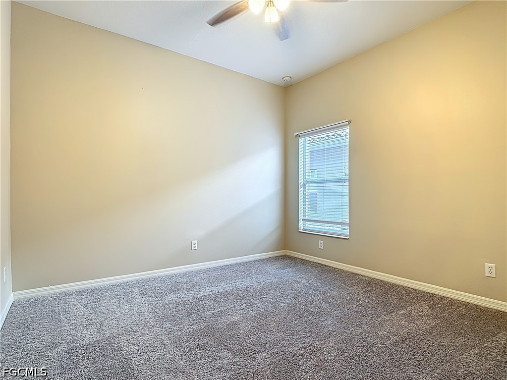 5 Bed Pool Home for Sale in Promenade West, photo 18
