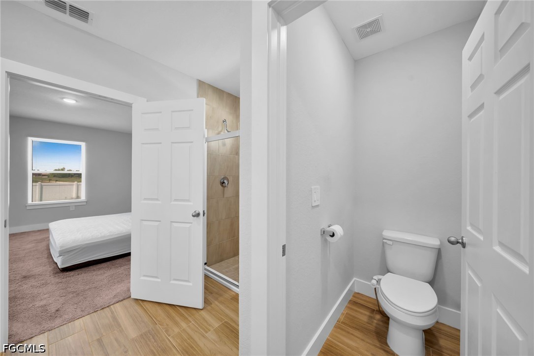 3 Bed SingleFamilyResidence for Sale in Cape Coral, photo 18