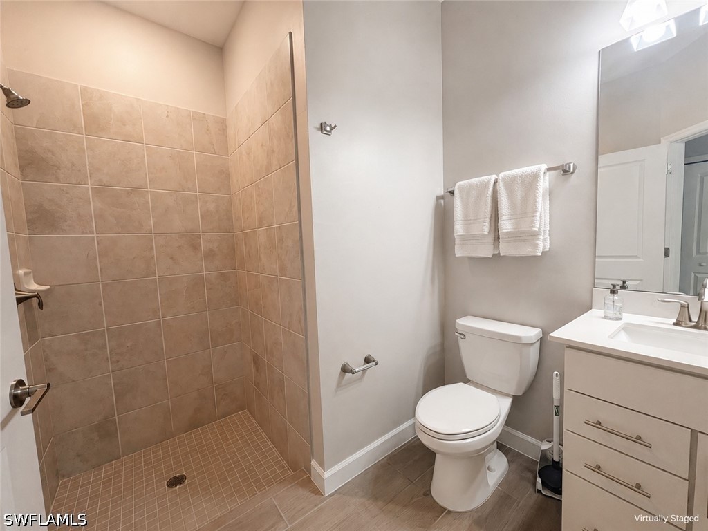 3 Bed Pool Home for Sale in Verdana Village, photo 18