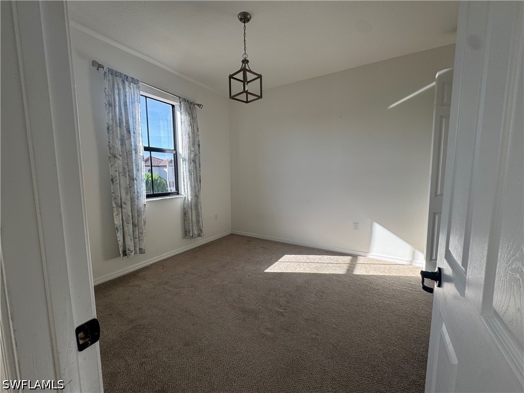 3 Bed SingleFamilyResidence for Sale in Coquina, photo 18