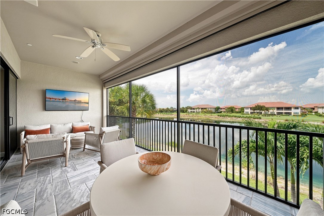 3 Bed Waterfront Home for Sale in Esplanade, photo 18