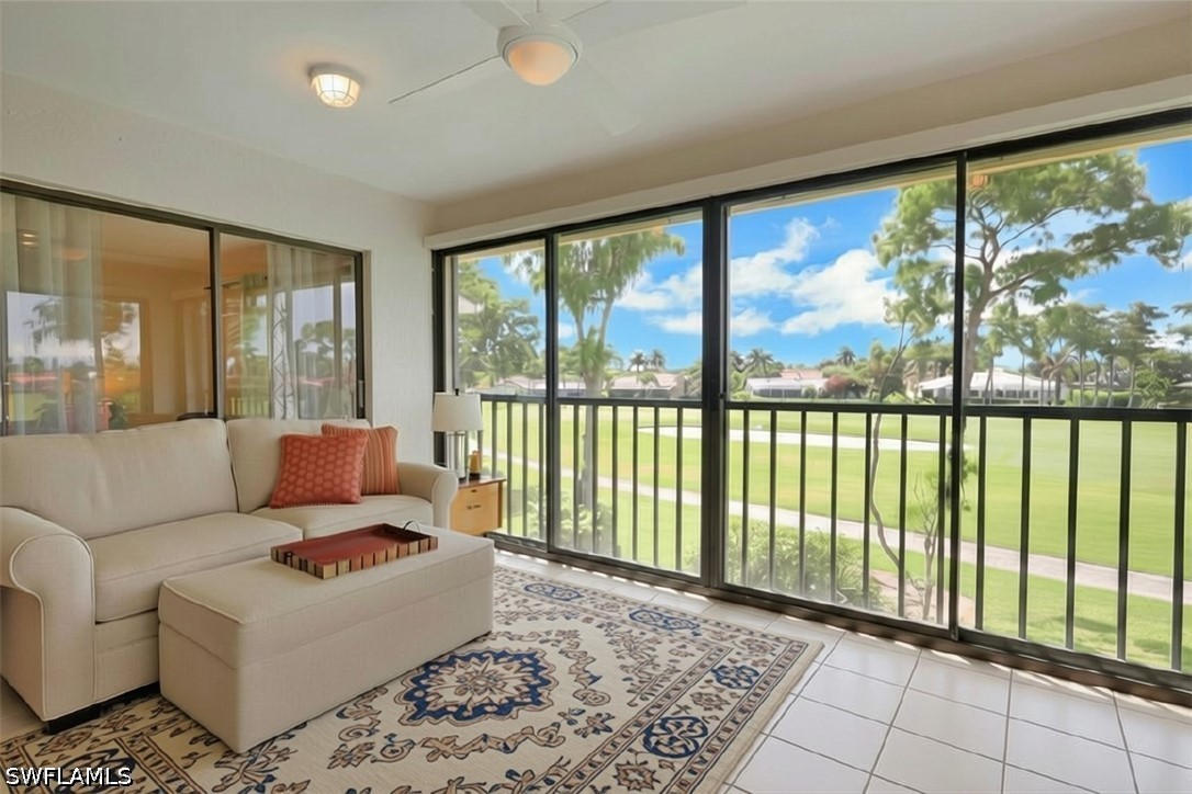 2 Bed Condominium for Sale in Fox Hollow, photo 18