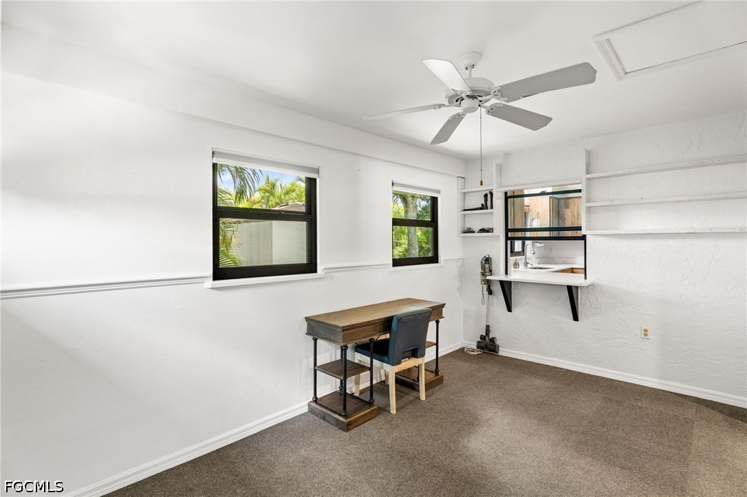 3 Bed SingleFamilyResidence for Sale in San Carlos Park, photo 18