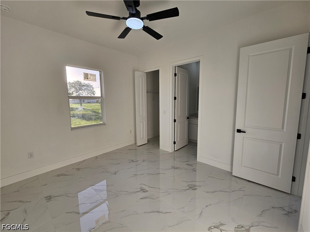 3 Bed Duplex for Sale in Cape Coral, photo 18