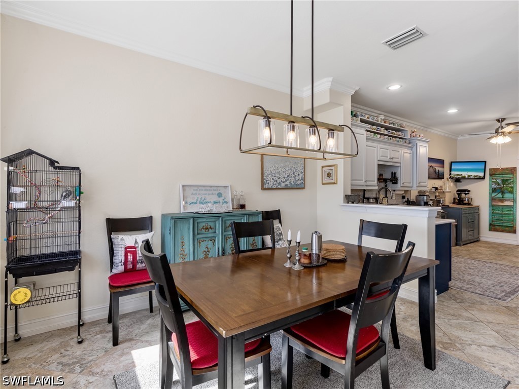 3 Bed Waterfront Home for Sale in Bella Terra, photo 18