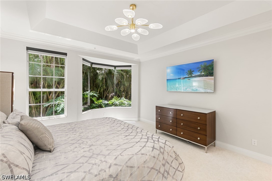 3 Bed Condominium for Sale in Colonade, photo 18