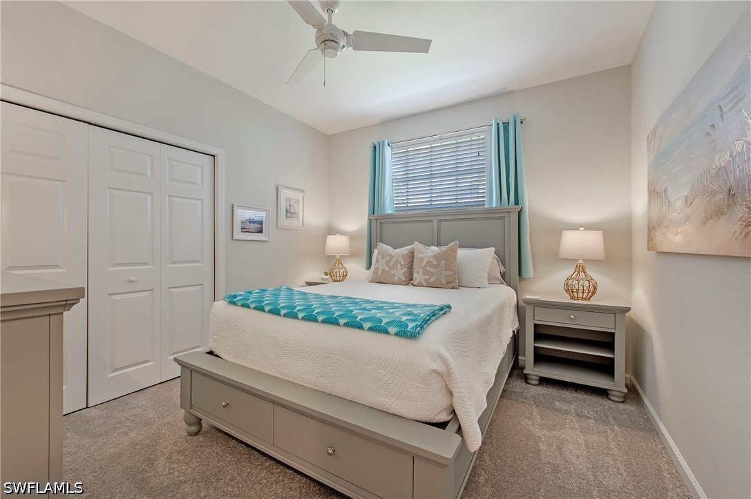 3 Bed Waterfront Home for Sale in Morningside, photo 18