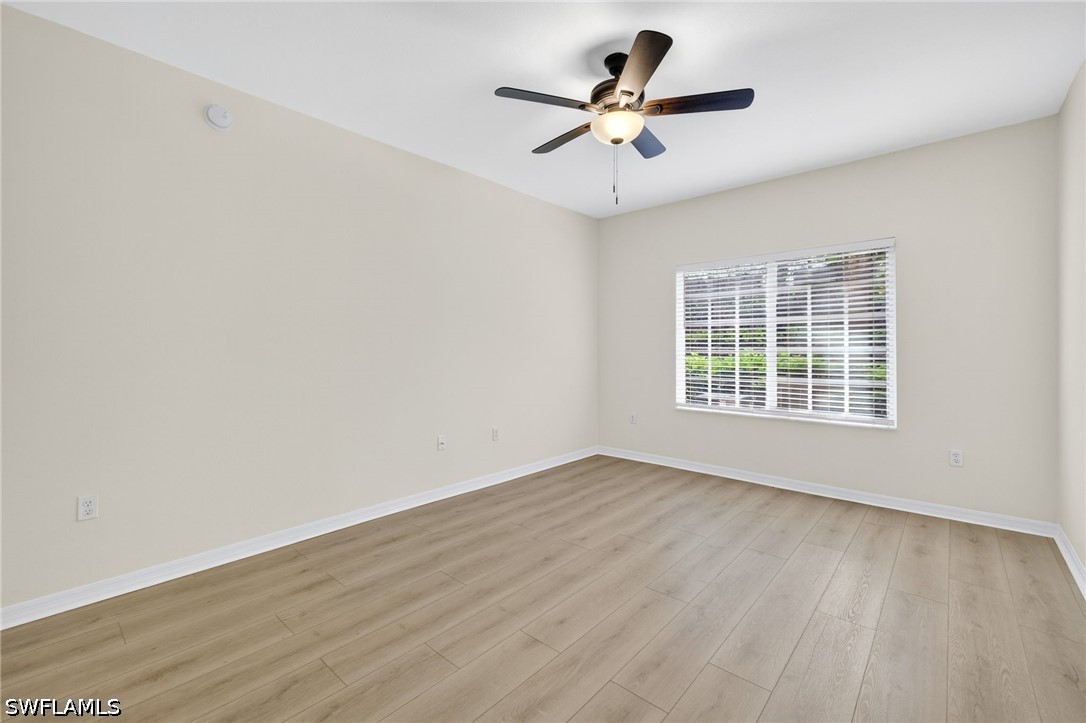1 Bed Condominium for Sale in Villagio, photo 18