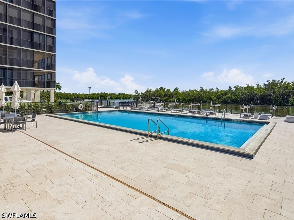2 Bed Waterfront Home for Sale in Bay Harbor Club Condo, photo 18