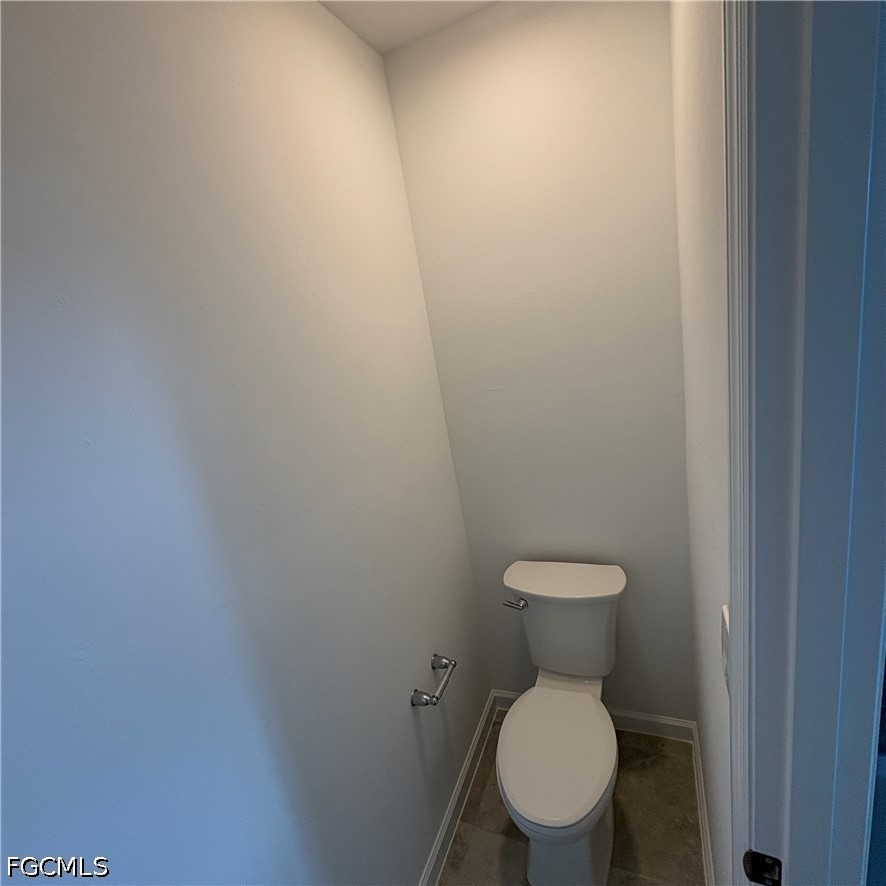 3 Bed Townhouse for Sale in Cape Coral, photo 18