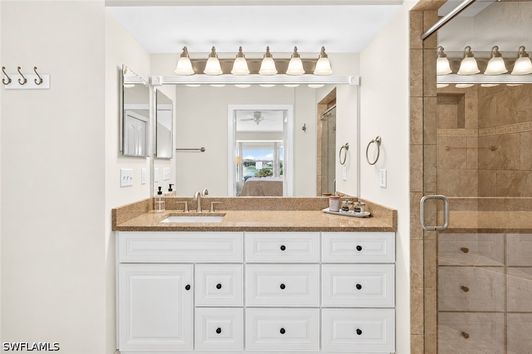 2 Bed Condominium for Sale in Bonita Springs, photo 18
