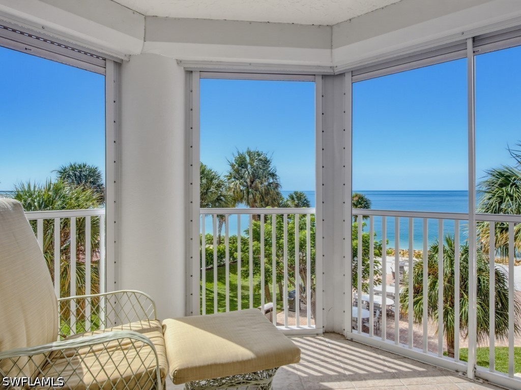 2 Bed Waterfront Home for Sale in Plantation, photo 18