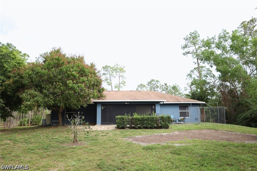 4 Bed Pool Home for Sale in Naples, photo 18