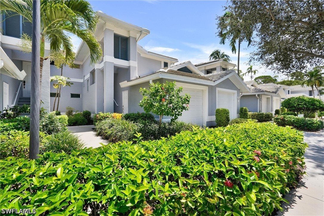 3 Bed Condominium for Sale in Barbados, photo 18