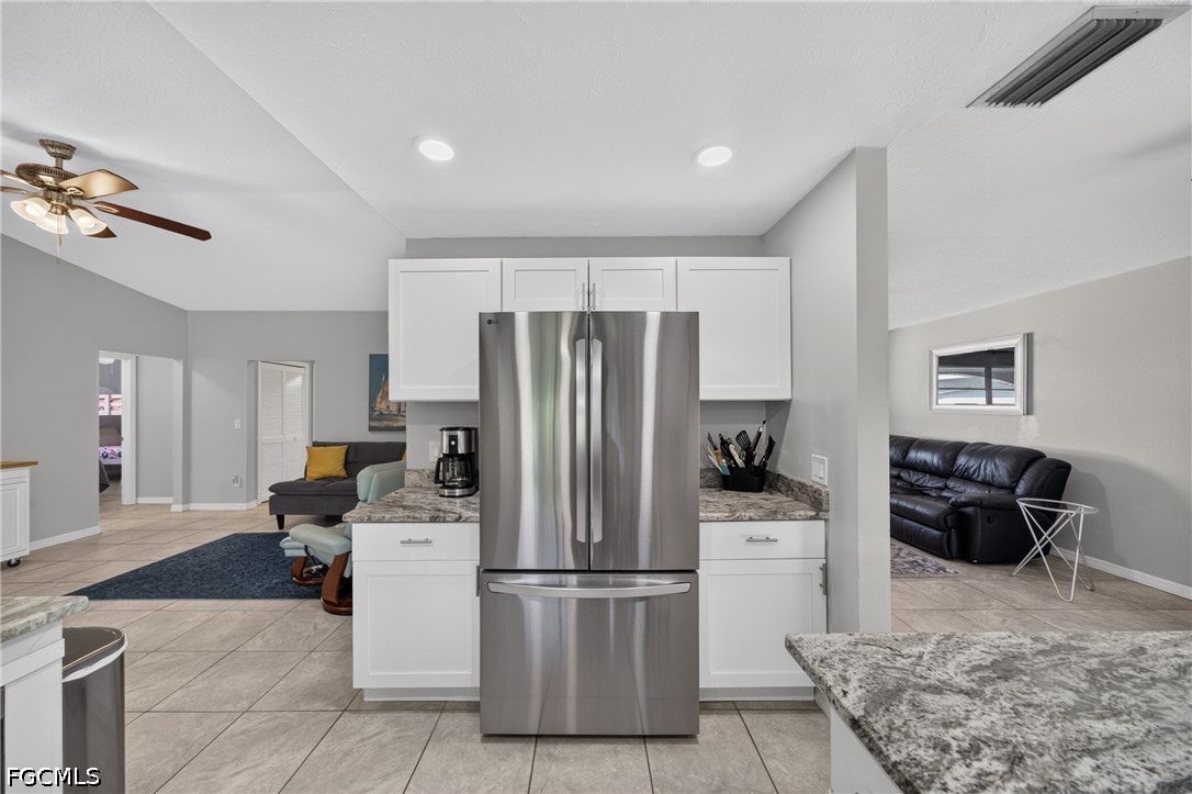 3 Bed SingleFamilyResidence for Sale in Cape Coral, photo 18